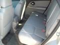 Galaxy Silver Metallic - Equinox LT AWD Photo No. 20