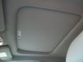 Galaxy Silver Metallic - Equinox LT AWD Photo No. 25