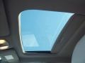 Galaxy Silver Metallic - Equinox LT AWD Photo No. 26