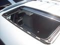 Galaxy Silver Metallic - Equinox LT AWD Photo No. 27