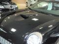 Evening Black - Thunderbird Premium Roadster Photo No. 6