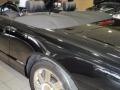 Evening Black - Thunderbird Premium Roadster Photo No. 11
