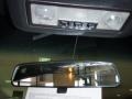 Evening Black - Thunderbird Premium Roadster Photo No. 24