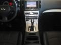 Platinum Graphite Gray - G 35 Sedan Photo No. 16