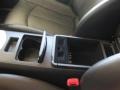 Platinum Graphite Gray - G 35 Sedan Photo No. 18