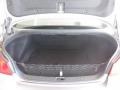Platinum Graphite Gray - G 35 Sedan Photo No. 24