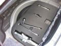 Platinum Graphite Gray - G 35 Sedan Photo No. 25