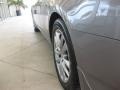 Platinum Graphite Gray - G 35 Sedan Photo No. 26