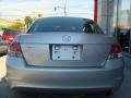 2008 Alabaster Silver Metallic Honda Accord LX-P Sedan  photo #5