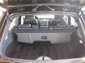 2008 Santorini Black Land Rover Range Rover Sport Supercharged  photo #25