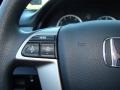 2008 Alabaster Silver Metallic Honda Accord LX-P Sedan  photo #18