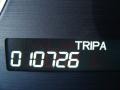 2008 Alabaster Silver Metallic Honda Accord LX-P Sedan  photo #22