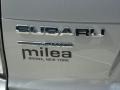 2010 Spark Silver Metallic Subaru Forester 2.5 X  photo #4