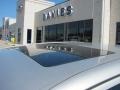 Brilliant Silver Metallic - E 320 Sedan Photo No. 4