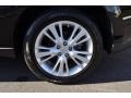 2010 Obsidian Black Lexus RX 450h AWD Hybrid  photo #10