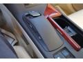 2010 Obsidian Black Lexus RX 450h AWD Hybrid  photo #16
