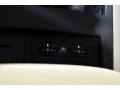 2010 Obsidian Black Lexus RX 450h AWD Hybrid  photo #17