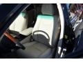 2010 Obsidian Black Lexus RX 450h AWD Hybrid  photo #19