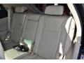 2010 Obsidian Black Lexus RX 450h AWD Hybrid  photo #22