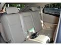 2010 Obsidian Black Lexus RX 450h AWD Hybrid  photo #27