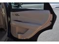2010 Obsidian Black Lexus RX 450h AWD Hybrid  photo #28