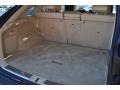 2010 Obsidian Black Lexus RX 450h AWD Hybrid  photo #33