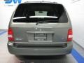 2005 Sage Green Metallic Kia Sedona LX  photo #8