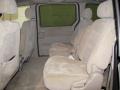 2005 Sage Green Metallic Kia Sedona LX  photo #13