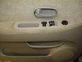 2005 Sage Green Metallic Kia Sedona LX  photo #17