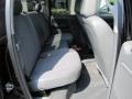 Brilliant Black Crystal Pearl - Ram 2500 SXT Quad Cab 4x4 Photo No. 18