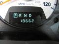 Brilliant Black Crystal Pearl - Ram 2500 SXT Quad Cab 4x4 Photo No. 24