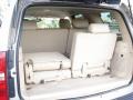Amber Bronze Metallic - Tahoe LT Photo No. 12