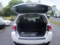 2011 White Pearl Mitsubishi Endeavor SE AWD  photo #20