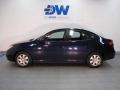 Regatta Blue - Elantra GLS Sedan Photo No. 5