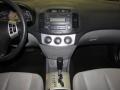 Regatta Blue - Elantra GLS Sedan Photo No. 10
