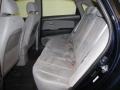 Regatta Blue - Elantra GLS Sedan Photo No. 13