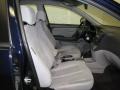 Regatta Blue - Elantra GLS Sedan Photo No. 14