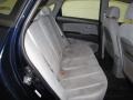 Regatta Blue - Elantra GLS Sedan Photo No. 15
