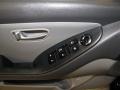 Regatta Blue - Elantra GLS Sedan Photo No. 16