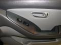 Regatta Blue - Elantra GLS Sedan Photo No. 17