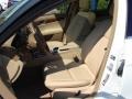 Arctic White - C 300 4Matic Luxury Photo No. 16