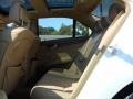 Arctic White - C 300 4Matic Luxury Photo No. 20