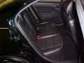Black - Fusion SEL V6 Photo No. 11