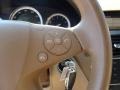 Arctic White - C 300 4Matic Luxury Photo No. 23