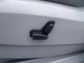 Stone White - Grand Caravan SXT Photo No. 3