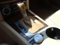 Arctic White - C 300 4Matic Luxury Photo No. 26