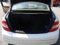 Arctic White - C 300 4Matic Luxury Photo No. 29