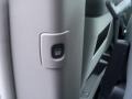 Stone White - Grand Caravan SXT Photo No. 18