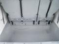 Stone White - Grand Caravan SXT Photo No. 20