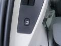 Stone White - Grand Caravan SXT Photo No. 21